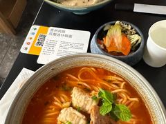 -里面·Noodlology(机电院店)