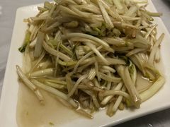 -翠茗农庄土菜馆(天目湖店)