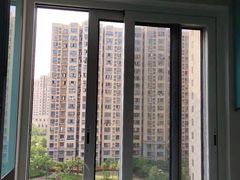 -富轩全屋门窗(浦江红星美凯龙店)