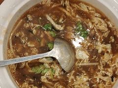 -宋都禾源·灌汤包子(汉兴路直营店)