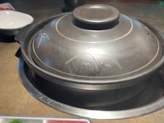 -同仁四季椰子鸡(海岸城天利店)