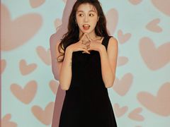 -经典婚纱摄影美学馆·私人定制