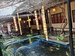 -优之名鹅城