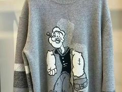 -COACH蔻驰(星光68广场店)