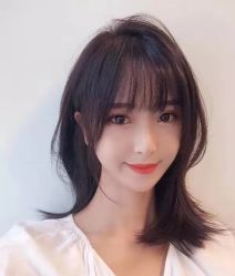 -卡尔诗·科技美肤连锁