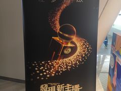 -凤凰中心