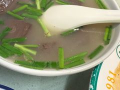 -西关明记肠粉(荔枝湾店)
