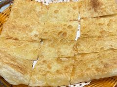 -池记大牌档(广纸店)
