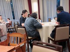 -口味堂(惠济路店)