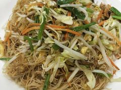 -吉香碳烤生蚝(仙霞路店)