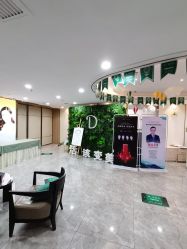 -东莞缔美美容医院