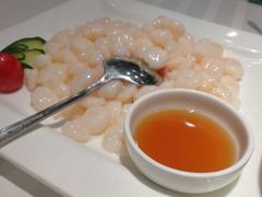 -和记小菜(七宝店)
