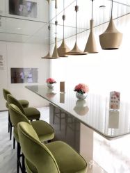 -大华韩艺整形美容医院