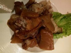 -鲁班喜悦酒店