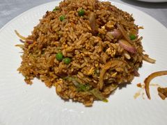 -玉玲珑(陆家嘴店)