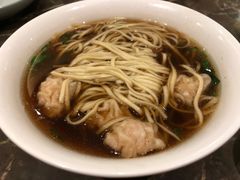 -冶春茶社(星汉大厦店)