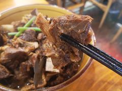 -印象江南(东栅店)
