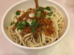 -湖北味道(湖北大厦店)