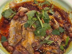 -陈麻婆豆腐总店