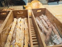 -UH祐禾(上海五角场万达店)