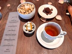 -曲廊院(东四十一条店)