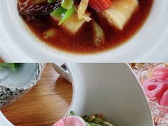 -凡烟外慢生活体验馆