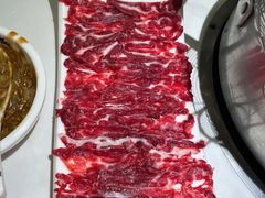 -俏牛哥鲜牛肉牛肆馆(重庆天地店)