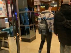 门面-大蓉和(双楠店)