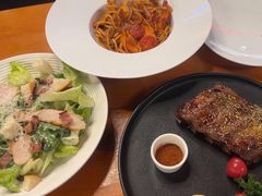 -友坐OMNI(民园广场店)