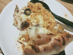 -清真·艾美可餐厅(大悦汇店)