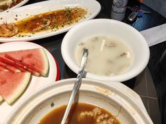 -驻海渔市(置信店)