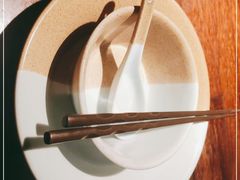 -外婆家(西溪印象城店)