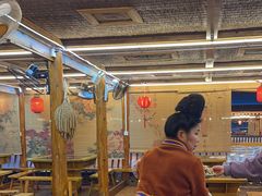 -胖妈酸汤鱼(总店)