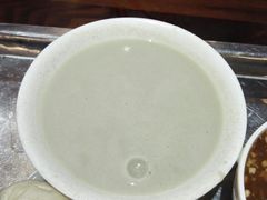 -姚记炒肝店(簋街店)