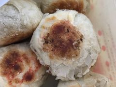 -长发西饼(临顿路店)