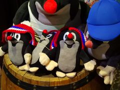 -布拉格餐厅· 中欧捷克菜(全国首店)