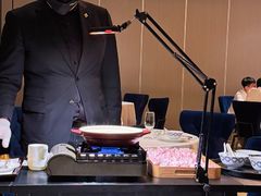 -炳胜公馆(珠江新城店)