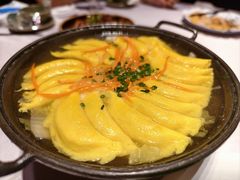 -客家大院·非遗赣南客家菜(郁孤台店)