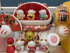 -唐小姐の私宠·宠物洗护美容·撸猫馆·购宠(周浦万达旗舰店)