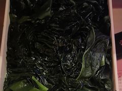 -晓宇重庆火锅(西安荟聚店)