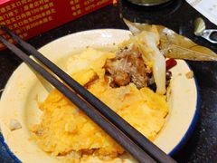 -天硕大鱼坊铁锅炖(滨河北路店)