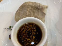 -京菜·砂锅居·烤鸭(西四店)