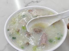 -成醒布拉肠粉专门店(海珠南路店)