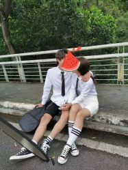 -花漾摄影优选工作室(东莞原创作品店)