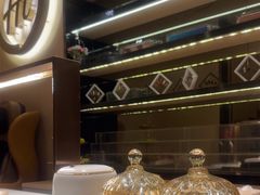 -海底捞火锅(名门店)