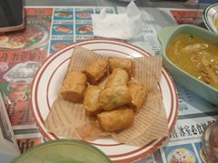 -小四喜冰室(宝体店)