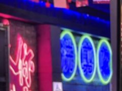 -关你鬼室大型密室逃脱(佛山创意园店)