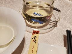 -荣粤酒家·融合粤菜