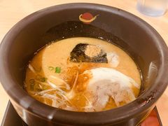 -博多舍楽(金利来店)