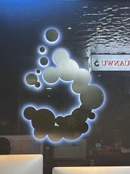 -泫舞舞蹈工作室